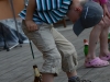 Dni mesta Podolínec 2012