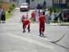 Dni mesta Podolínec 2012
