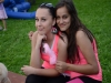 Dni mesta Podolínec 2012