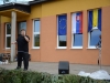 Dni mesta Podolínec 2012