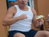 Dni mesta Podolínec 2012
