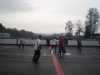 Tradičný hokejbalový turnaj 2012