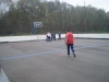 Tradičný hokejbalový turnaj 2012