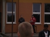 Tradičný hokejbalový turnaj 2012
