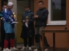 Tradičný hokejbalový turnaj 2012