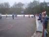 Tradičný hokejbalový turnaj 2012