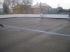 Tradičný hokejbalový turnaj 2012