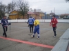 tradicny-hokejbalovy-turnaj-2012