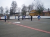 Tradičný hokejbalový turnaj 2012