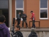 Tradičný hokejbalový turnaj 2012