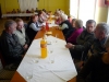 Úcta k starším 2012
