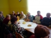 Úcta k starším 2012