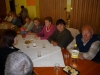 Úcta k starším 2012