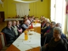 ucta-k-starsim-2012