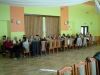 Úcta k starším 2012