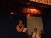 Úcta k starším 2012