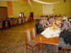 Úcta k starším 2012