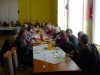 Úcta k starším 2012