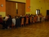 Úcta k starším 2012