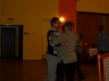 Úcta k starším 2012
