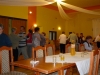 Úcta k starším 2012
