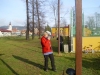 Zabíjačka 2012