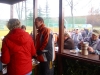 Zabíjačka 2012