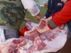 Zabíjačka 2012