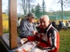 Zabíjačka 2012