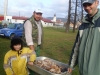 Zabíjačka 2012
