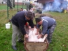 Zabíjačka 2012