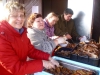 Zabíjačka 2012