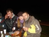 Zabíjačka 2012