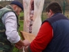 zabijacka-pre-siroku-verejnost-2012