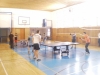vianocny-turnaj-v-stolnom-tenise-2012