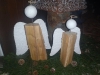 vianocna-vystava-2012