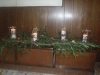 Vianočná výstava 2012