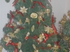 Vianočná výstava 2012