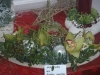 Vianočná výstava 2012