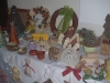 Vianočná výstava 2012