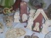 Vianočná výstava 2012