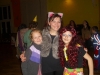 .:: Karneval 2013 ::.