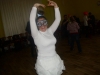 .:: Karneval 2013 ::.
