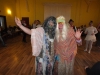.:: Karneval 2013 ::.