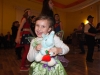 .:: Karneval 2013 ::.