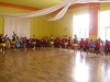 .:: Karneval 2013 ::.