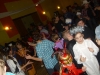 .:: Karneval 2013 ::.