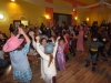 .:: Karneval 2013 ::.