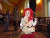.:: Karneval 2013 ::.