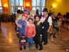 .:: Karneval 2013 ::.